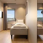 Hotel Bjugn
