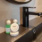 Bjugn Hotel 3*