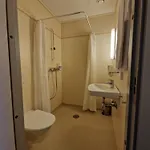 Hotel Bjugn
