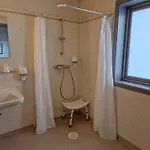 Hotel Bjugn 3*