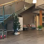 Bjugn Hotel