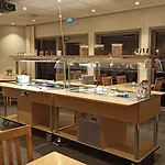 Bjugn Hotel 3*