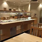 Hotel Bjugn