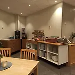 Bjugn Hotel