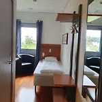 Bjugn