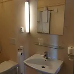 Hotel Bjugn 3*