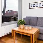 Hotel Bjugn 3*
