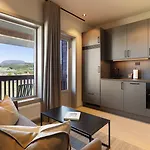 Bjugn Hotel
