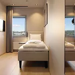 Hotel Bjugn