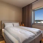 Hotel Bjugn