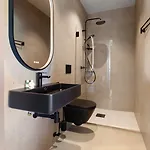 Bjugn Hotel