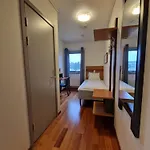 Hotel Bjugn Botngard