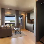 Bjugn Hotel 3*